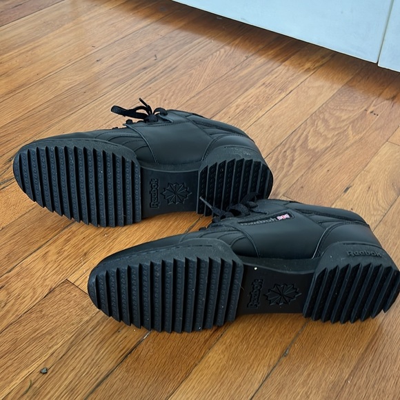 Reebok Work Out Ripple - Picture 4 of 4